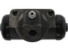 Drum Brake Wheel Cylinder Centric Parts 134.66017