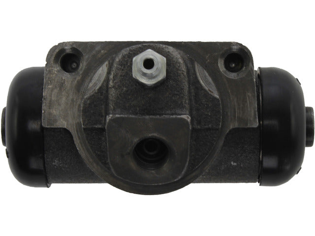 Drum Brake Wheel Cylinder Centric Parts 134.66017