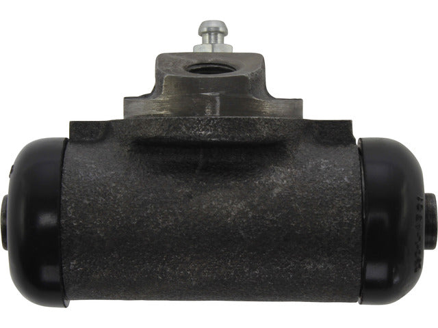 Drum Brake Wheel Cylinder Centric Parts 134.66017
