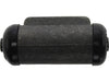 Drum Brake Wheel Cylinder Centric Parts 134.66017