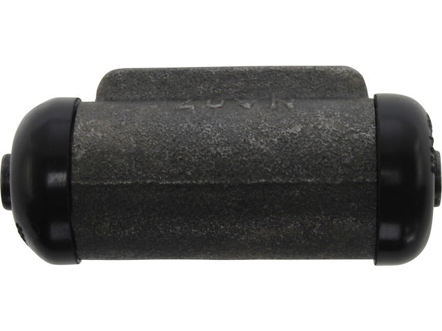 Drum Brake Wheel Cylinder Centric Parts 134.66017