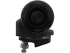 Drum Brake Wheel Cylinder Centric Parts 134.66017