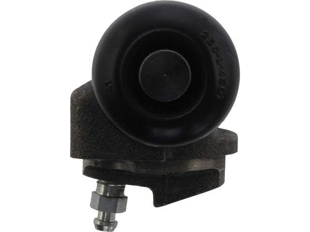 Drum Brake Wheel Cylinder Centric Parts 134.66017