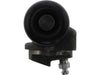 Drum Brake Wheel Cylinder Centric Parts 134.66017