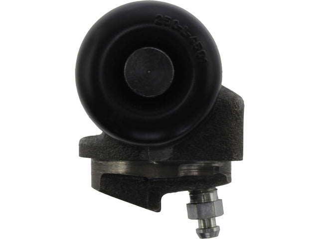 Drum Brake Wheel Cylinder Centric Parts 134.66017