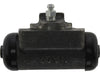 Drum Brake Wheel Cylinder Centric Parts 134.66017
