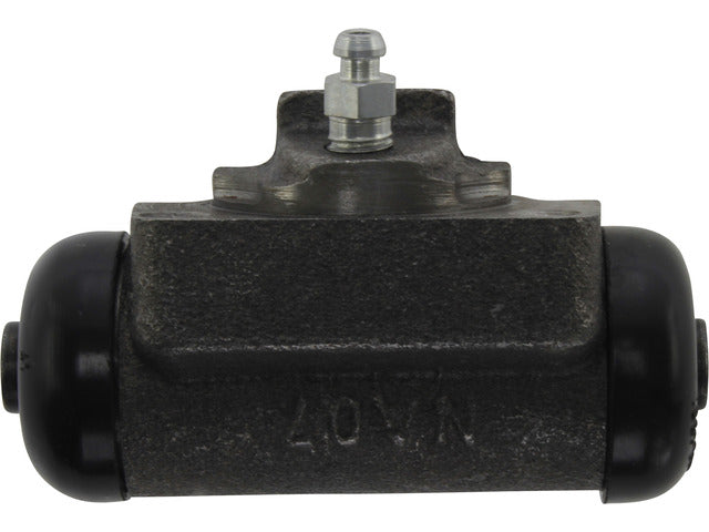 Drum Brake Wheel Cylinder Centric Parts 134.66017