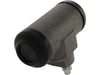Drum Brake Wheel Cylinder Centric Parts 134.66018