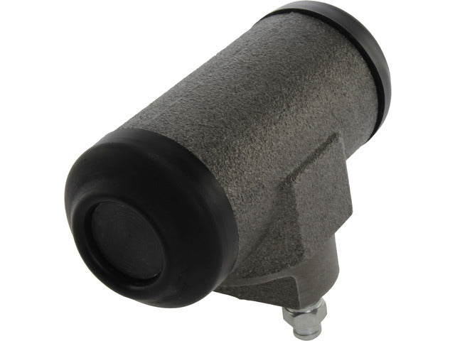 Drum Brake Wheel Cylinder Centric Parts 134.66018