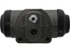 Drum Brake Wheel Cylinder Centric Parts 134.66018