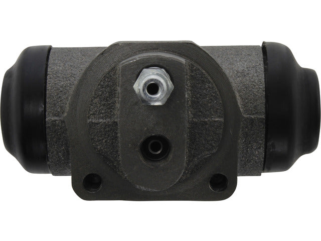 Drum Brake Wheel Cylinder Centric Parts 134.66018