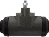 Drum Brake Wheel Cylinder Centric Parts 134.66018