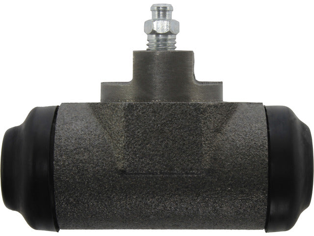 Drum Brake Wheel Cylinder Centric Parts 134.66018