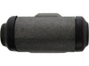 Drum Brake Wheel Cylinder Centric Parts 134.66018