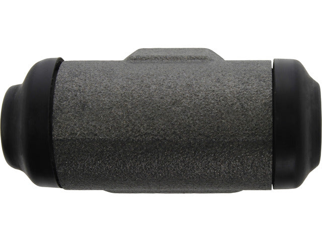 Drum Brake Wheel Cylinder Centric Parts 134.66018