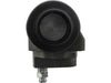 Drum Brake Wheel Cylinder Centric Parts 134.66018