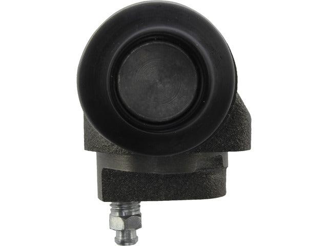 Drum Brake Wheel Cylinder Centric Parts 134.66018