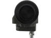 Drum Brake Wheel Cylinder Centric Parts 134.66018