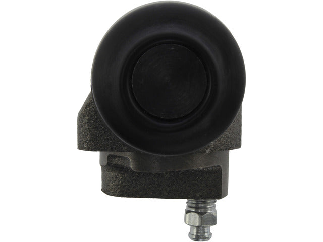 Drum Brake Wheel Cylinder Centric Parts 134.66018