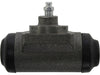Drum Brake Wheel Cylinder Centric Parts 134.66018