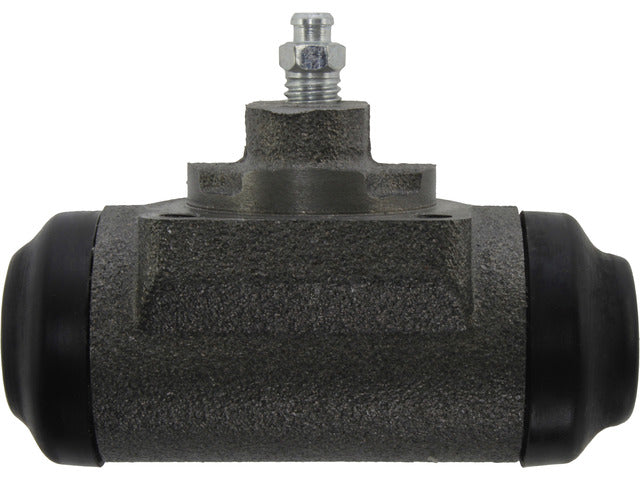 Drum Brake Wheel Cylinder Centric Parts 134.66018