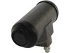 Drum Brake Wheel Cylinder Centric Parts 134.66019