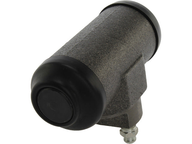 Drum Brake Wheel Cylinder Centric Parts 134.66019