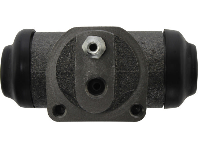 Drum Brake Wheel Cylinder Centric Parts 134.66019
