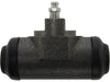 Drum Brake Wheel Cylinder Centric Parts 134.66019