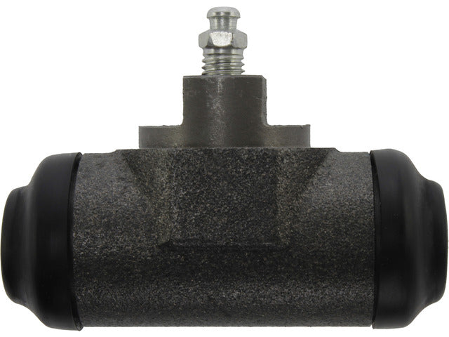 Drum Brake Wheel Cylinder Centric Parts 134.66019