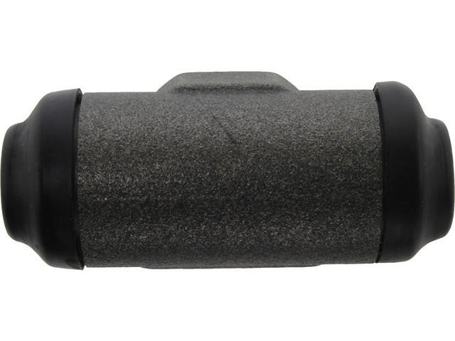 Drum Brake Wheel Cylinder Centric Parts 134.66019