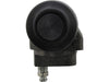 Drum Brake Wheel Cylinder Centric Parts 134.66019