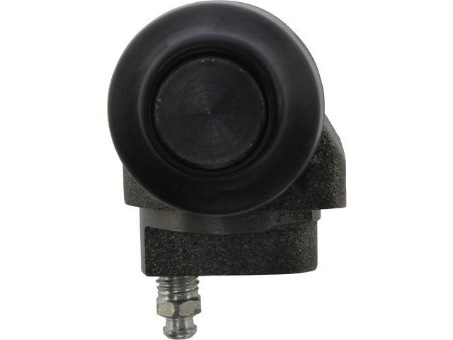 Drum Brake Wheel Cylinder Centric Parts 134.66019