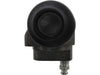 Drum Brake Wheel Cylinder Centric Parts 134.66019