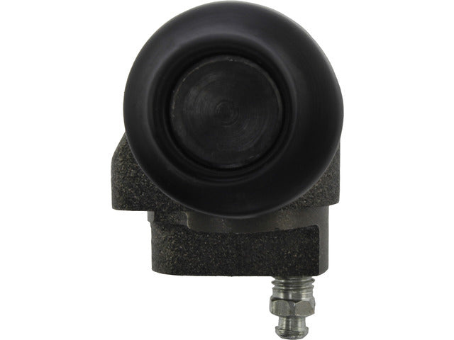 Drum Brake Wheel Cylinder Centric Parts 134.66019