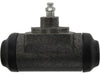 Drum Brake Wheel Cylinder Centric Parts 134.66019