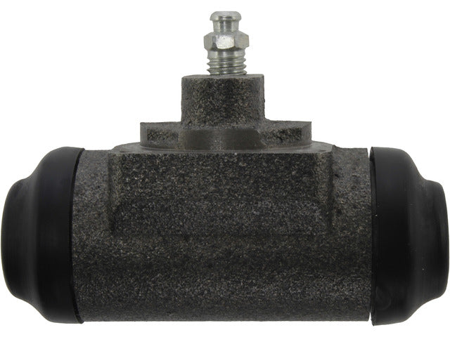 Drum Brake Wheel Cylinder Centric Parts 134.66019