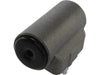 Drum Brake Wheel Cylinder Centric Parts 134.66020