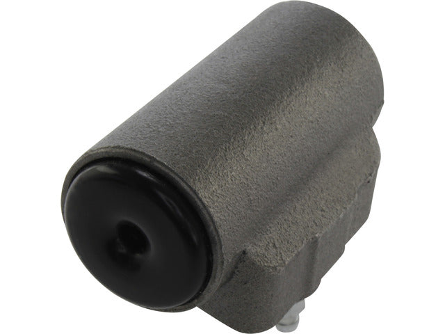 Drum Brake Wheel Cylinder Centric Parts 134.66020