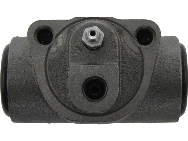 Drum Brake Wheel Cylinder Centric Parts 134.66020
