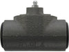 Drum Brake Wheel Cylinder Centric Parts 134.66020