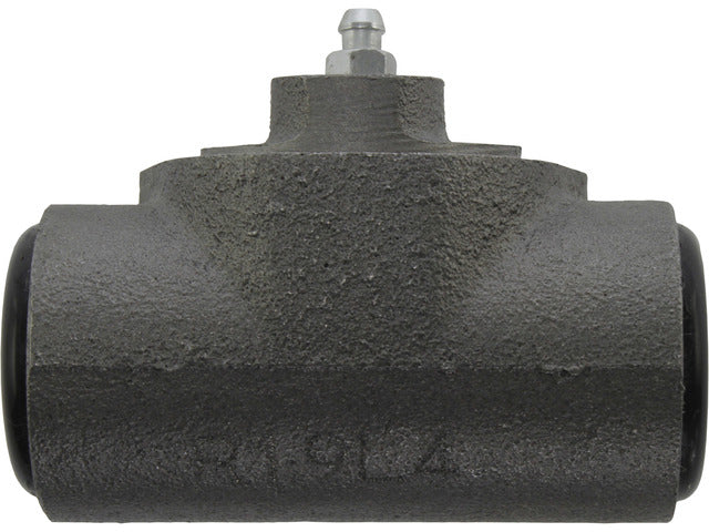Drum Brake Wheel Cylinder Centric Parts 134.66020
