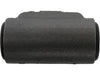 Drum Brake Wheel Cylinder Centric Parts 134.66020