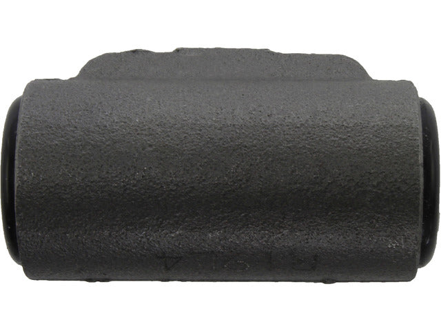 Drum Brake Wheel Cylinder Centric Parts 134.66020