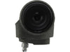 Drum Brake Wheel Cylinder Centric Parts 134.66020