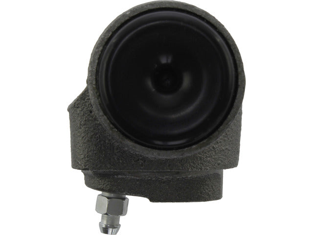 Drum Brake Wheel Cylinder Centric Parts 134.66020