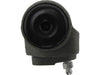 Drum Brake Wheel Cylinder Centric Parts 134.66020