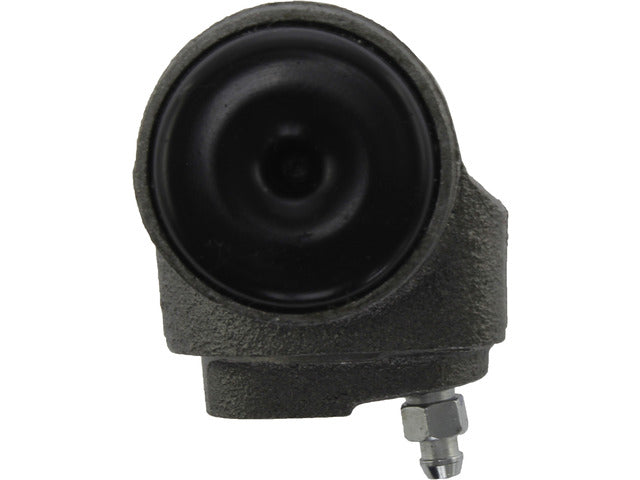 Drum Brake Wheel Cylinder Centric Parts 134.66020