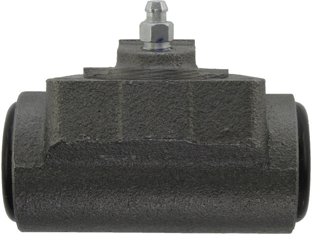 Drum Brake Wheel Cylinder Centric Parts 134.66020