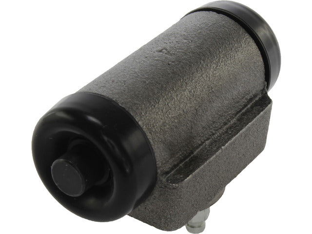Drum Brake Wheel Cylinder Centric Parts 134.66021
